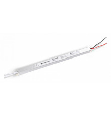 Блок питания Ambrella Light LED Driver 24V 72Вт AC185-260 3A IP20 GS8626