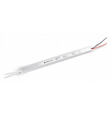 Блок питания Ambrella Light LED Driver 24V 100Вт AC185-260 4.2A IP20 GS8627