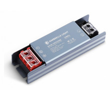 Блок питания Ambrella Light LED Driver 12V 60Вт AC185-260 5A IP20 GS8802
