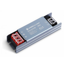 Блок питания Ambrella Light LED Driver 12V 60Вт AC185-260 5A IP20 GS8802