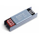 Блок питания Ambrella Light LED Driver 12V 60Вт AC185-260 5A IP20 GS8802