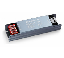 Блок питания Ambrella Light LED Driver 12V 100Вт AC185-260 8.3A IP20 GS8804