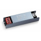Блок питания Ambrella Light LED Driver 12V 100Вт AC185-260 8.3A IP20 GS8804
