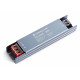 Блок питания Ambrella Light LED Driver 12V 200Вт AC185-260 16.7A IP20 GS8808