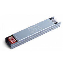 Блок питания Ambrella Light LED Driver 12V 300Вт AC185-260 25A IP20 GS8810