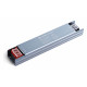 Блок питания Ambrella Light LED Driver 12V 300Вт AC185-260 25A IP20 GS8810
