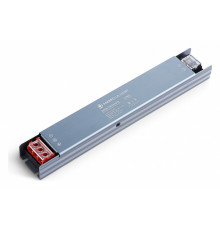 Блок питания Ambrella Light LED Driver 12V 400Вт AC185-260 33.3A IP20 GS8812