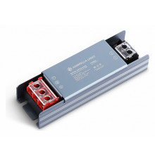 Блок питания Ambrella Light LED Driver 24V 60Вт AC185-260 2.5A IP20 GS8821