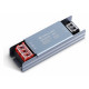 Блок питания Ambrella Light LED Driver 24V 60Вт AC185-260 2.5A IP20 GS8821