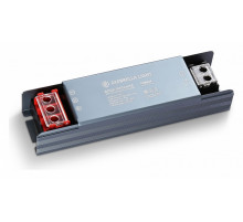 Блок питания Ambrella Light LED Driver 24V 100Вт AC185-260 4.2A IP20 GS8824