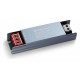 Блок питания Ambrella Light LED Driver 24V 100Вт AC185-260 4.2A IP20 GS8824