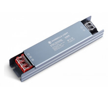 Блок питания Ambrella Light LED Driver 24V 200Вт AC185-260 8.3A IP20 GS8826