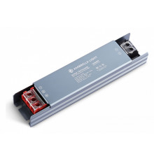 Блок питания Ambrella Light LED Driver 24V 200Вт AC185-260 8.3A IP20 GS8826