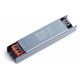 Блок питания Ambrella Light LED Driver 24V 200Вт AC185-260 8.3A IP20 GS8826
