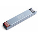 Блок питания Ambrella Light LED Driver 24V 300Вт AC185-260 12.5A IP20 GS8828