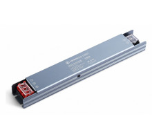 Блок питания Ambrella Light LED Driver 24V 400Вт AC185-260 16.7A IP20 GS8830