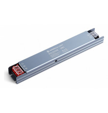 Блок питания Ambrella Light LED Driver 24V 400Вт AC185-260 16.7A IP20 GS8830