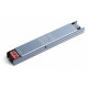 Блок питания Ambrella Light LED Driver 24V 400Вт AC185-260 16.7A IP20 GS8830