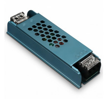 Блок питания для светодиодной ленты Ambrella Light Led Driver 12V Illumination 60Вт 5A IP20 GS8902