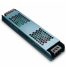 Блок питания для светодиодной ленты Ambrella Light Led Driver 12V Illumination 300Вт 25A IP20 GS8910