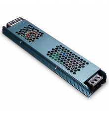 Блок питания для светодиодной ленты Ambrella Light Led Driver 12V Illumination 400Вт 33.3A IP20 GS8912