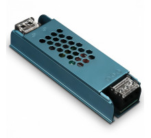 Блок питания для светодиодной ленты Ambrella Light Led Driver 24V Illumination 60Вт 2.5A IP20 GS8921