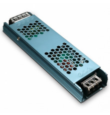 Блок питания для светодиодной ленты Ambrella Light Led Driver 24V Illumination 200Вт 8.3A IP20 GS8926