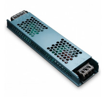 Блок питания для светодиодной ленты Ambrella Light Led Driver 24V Illumination 300Вт 12.5A IP20 GS8928