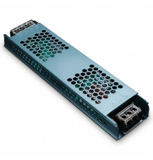 Блок питания для светодиодной ленты Ambrella Light Led Driver 24V Illumination 300Вт 12.5A IP20 GS8928