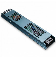 Блок питания для светодиодной ленты Ambrella Light Led Driver 24V Illumination 400Вт 16.7A IP20 GS8930