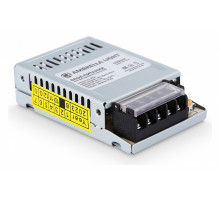 Блок питания Ambrella Light LED Driver 12V 24Вт AC90-260 2A IP20 GS9501