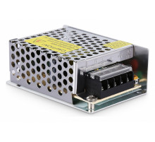 Блок питания Ambrella Light LED Driver 12V 36Вт AC90-260 3A IP20 GS9502