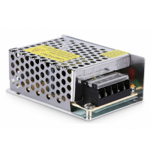 Блок питания Ambrella Light LED Driver 12V 36Вт AC90-260 3A IP20 GS9502