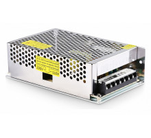 Блок питания Ambrella Light LED Driver 12V 200Вт AC90-260 16.7A IP20 GS9507