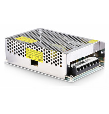Блок питания Ambrella Light LED Driver 12V 250Вт AC90-260 20.8A IP20 GS9508
