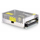 Блок питания Ambrella Light LED Driver 12V 250Вт AC90-260 20.8A IP20 GS9508