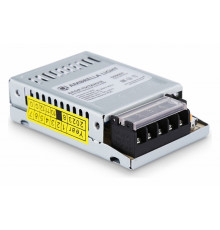 Блок питания Ambrella Light LED Driver 24V 24Вт AC90-260 1A IP20 GS9601