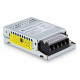 Блок питания Ambrella Light LED Driver 24V 24Вт AC90-260 1A IP20 GS9601