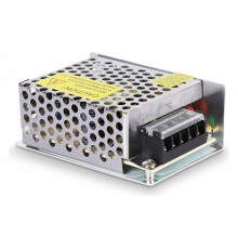Блок питания Ambrella Light LED Driver 24V 36Вт AC90-260 1.5A IP20 GS9602