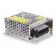 Блок питания Ambrella Light LED Driver 24V 36Вт AC90-260 1.5A IP20 GS9602