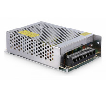 Блок питания Ambrella Light LED Driver 24V 150Вт AC90-260 6.3A IP20 GS9606