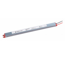 Блок питания Ambrella Light LED Driver 12V 36Вт AC185-260 3A IP67 GS9805