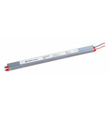 Блок питания Ambrella Light LED Driver 12V 36Вт AC185-260 3A IP67 GS9805