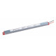 Блок питания Ambrella Light LED Driver 12V 36Вт AC185-260 3A IP67 GS9805