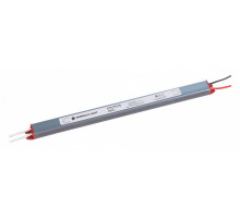 Блок питания Ambrella Light LED Driver 12V 48Вт AC185-260 4A IP67 GS9806