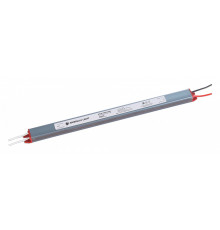 Блок питания Ambrella Light LED Driver 12V 48Вт AC185-260 4A IP67 GS9806