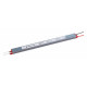 Блок питания Ambrella Light LED Driver 12V 48Вт AC185-260 4A IP67 GS9806