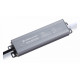 Блок питания Ambrella Light LED Driver 12V 60Вт AC110-220 5A IP67 GS9855