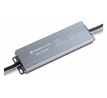Блок питания Ambrella Light LED Driver 12V 100Вт AC110-220 8.3A IP67 GS9859