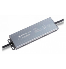 Блок питания Ambrella Light LED Driver 12V 100Вт AC110-220 8.3A IP67 GS9859